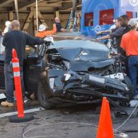 Mass Injury Group Injury Accident Law Winchester image 4